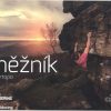 Klettern & Bouldern Czech Bouldering Kletterfuhrer | Sneznik Bouldertopo 2020