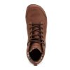 Schuhe XERO Shoes Winterschuhe | Denver Leather Brown