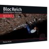 Klettern & Bouldern Geoquest Kletterfuhrer | Blocreich Boulderfuhrer Thuringen 2015