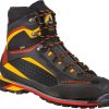 Schuhe La Sportiva Bergschuhe | Trango Tower Extreme Gtx