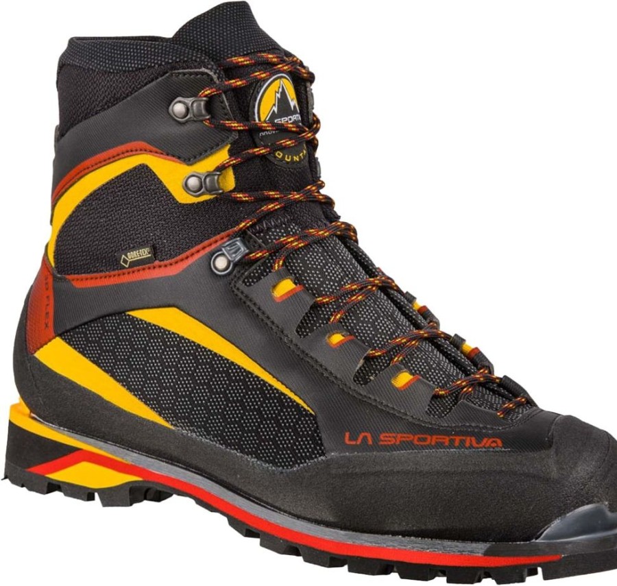 Schuhe La Sportiva Bergschuhe | Trango Tower Extreme Gtx