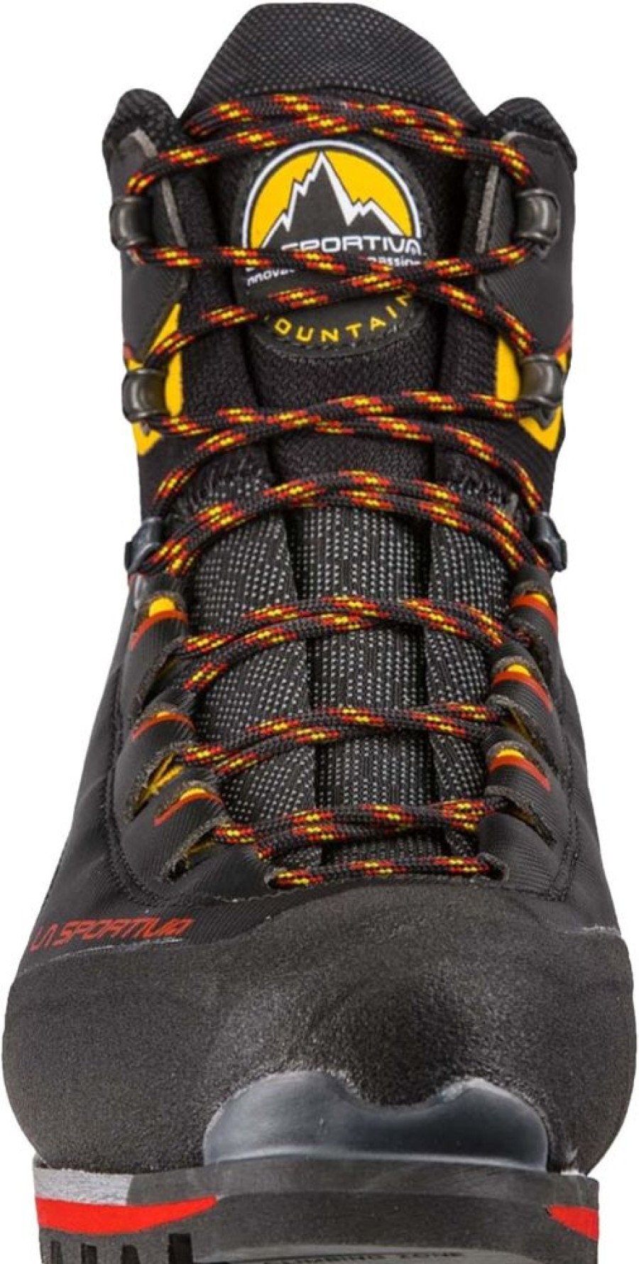 Schuhe La Sportiva Bergschuhe | Trango Tower Extreme Gtx