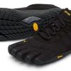 Schuhe Vibram Five Fingers Barfusschuhe | V-Trek Men