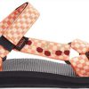 Schuhe Teva Sandalen | Original Universal Women