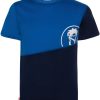 Bekleidung Trollkids Hemden & T-Shirts | Kids Sandefjord T