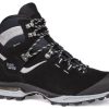 Schuhe Hanwag Trekkingschuhe | Tatra Light Gtx Men