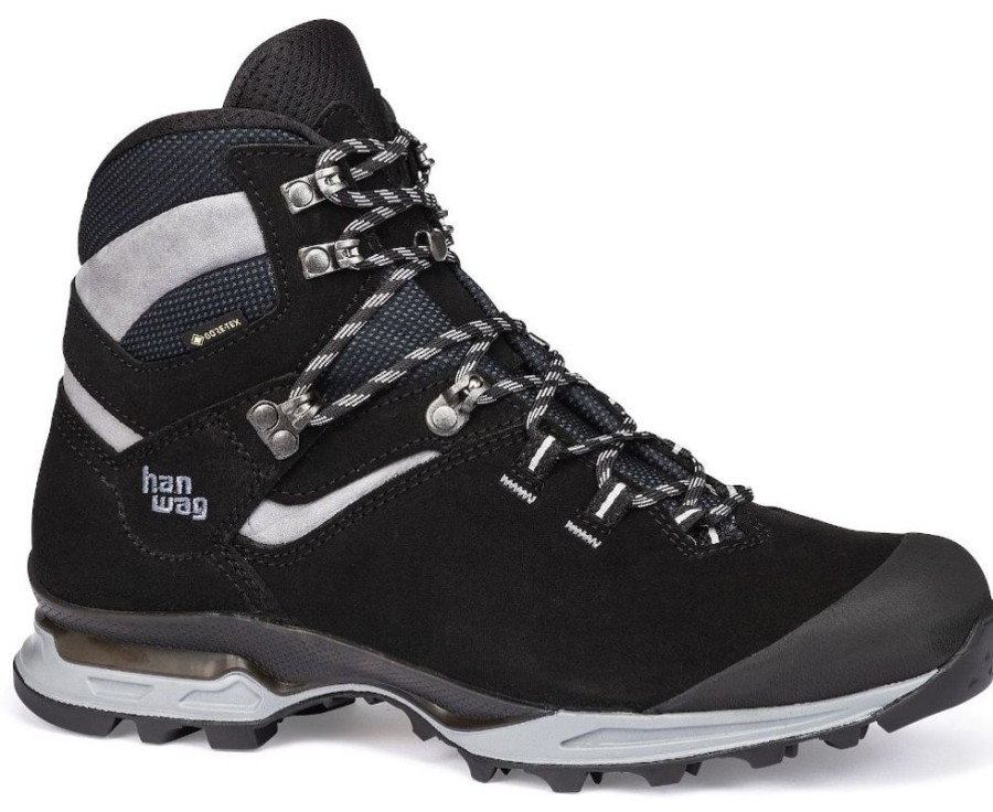 Schuhe Hanwag Trekkingschuhe | Tatra Light Gtx Men