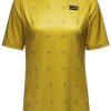 Bekleidung GORE Wear Hemden & T-Shirts | Trailkpr Daily Short Sleeve Shirt Women