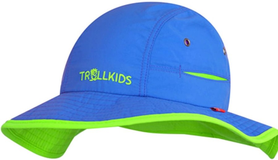 Bekleidung Trollkids Kopfbedeckungen | Kids Troll Hat