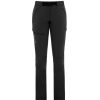 Bekleidung Vaude Outdoor Hosen | Badile Pants Ii Women