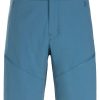 Bekleidung Arc'teryx Outdoor Hosen | Gamma Quick Dry Short 11' M Serene